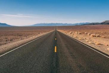 铜鼓混凝土外加剂的性能作用