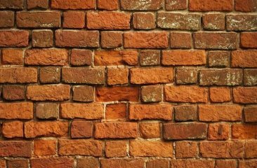 铜鼓混凝土外加剂质量检验