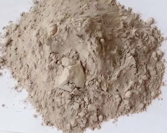 铜鼓液体速凝剂跟粉体速凝剂的区别用途及施工方式