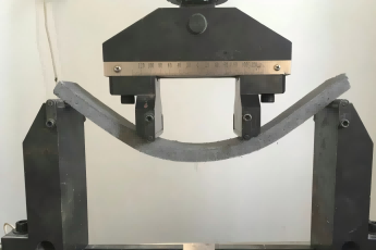 铜鼓高延性混凝土 高延性砂浆 抗震加固混凝土产品特点 施工流程