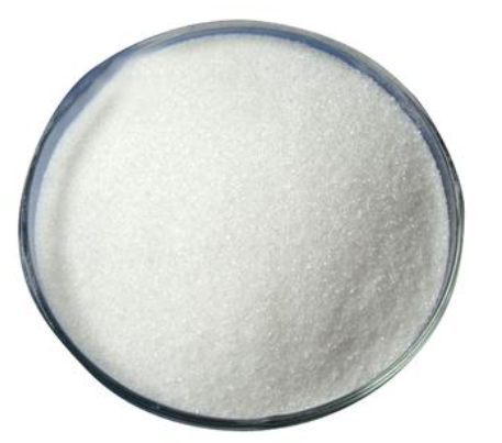 铜鼓混凝土原材料之外加剂 缓凝剂种类及作用