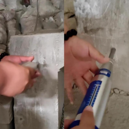 铜鼓混凝土强度不足的原因及处理方法