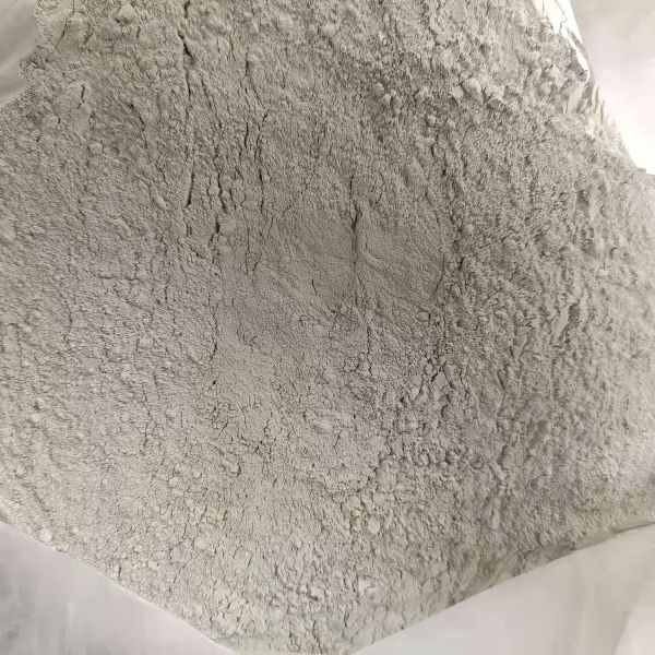 铜鼓粉体速凝剂