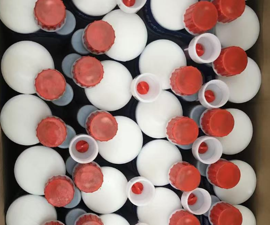 铜鼓注射式植筋胶与桶装植筋胶的区别及操作方式