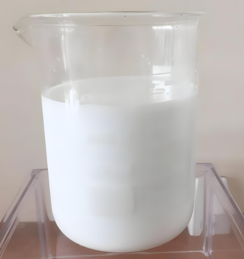 铜鼓混凝土养护剂的类型跟作用及操作流程